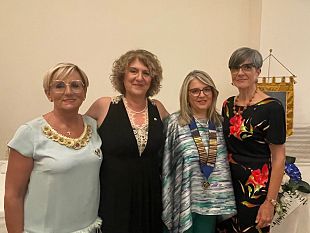 inner-wheel-club-di-trapani-gianfranca-basirico-strazzera-e-la-nuova-presidente