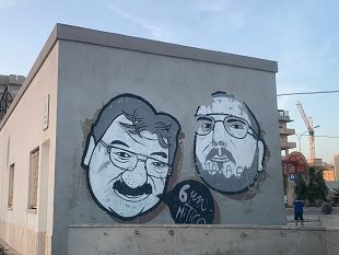 trapani-riecco-il-murale-dedicato-a-franco-gioia-e-duracell