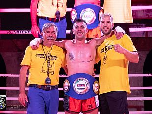 kickboxing-il-trapanese-gioacchino-mancuso-vince-il-titolo-italiano-pro-fight-1
