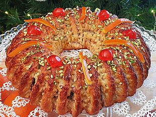 salaparuta-pubblicato-lavviso-per-la-realizzazione-della-sagra-di-lu-cuccidda