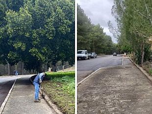 salaparuta-al-via-agli-interventi-di-scerbatura