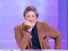 castelvetrano/il-mondo-del-giornalismo-piange-andrea-purgatori