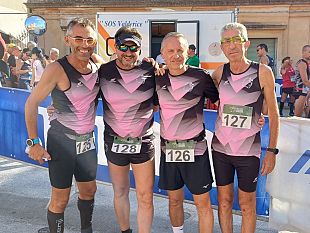 ottime-prove-per-gli-atleti-della-pam-mazara-alla