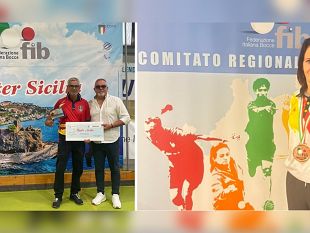 napola-bocce-gemelli-terza-ai-tricolori-assegnati-i-titoli-nel-master-2025