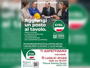 continua-la-campagna-di-raccolta-firme-sulla-proposta-di-legge-della-cisl-nazionale