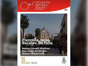 alcamo-gli-appuntamenti-per-il-fine-settimana