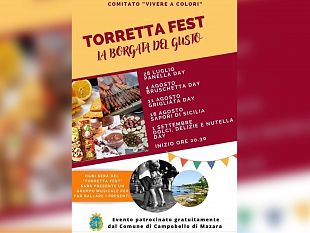 mazara/panella-day-il-28-luglio-a-torretta-granitola