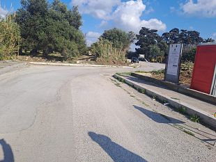 erice-via-tivoli-partiti-i-lavori-per-il-completamento-della-strada