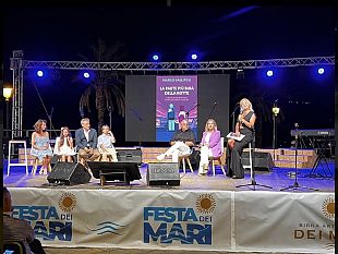 custonaci-si-accende-al-via-la-festa-dei-mari