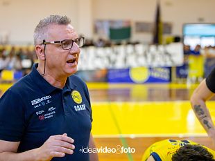 gara-1-alfa-catania-vs-automondo-virtus-trapani-il-pregara