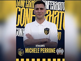 us-mazara-1946-michele-perrone-continuera-a-vestire-la-maglia-gialloblu