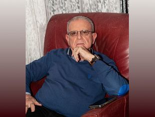 il-sindaco-giuseppe-fausto-esprime-il-dispiacere-della-citta-di-castellammare-per-la-scomparsa-del-dottor-marcello-russo