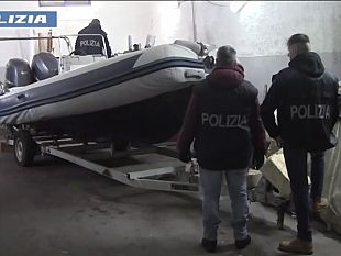 trapani/operazione-internazionale-contro-traffico-migranti-12-fermati-a-trapani-organizzavano-viaggi-vip