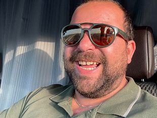 giacomo-montepiano-e-luomo-morto-a-triscina