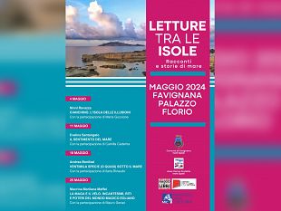 le-egadi-partecipano-alla-campagna-di-promozione-della-lettura-il-maggio-dei-libri