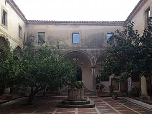 nasce-a-salemi-un-laboratorio-internazionale-di-ceramica