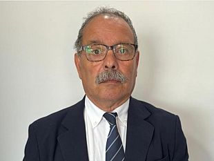 salaparuta-michele-saitta-e-il-nuovo-sindaco