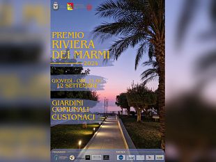 a-custonaci-il-premio-riviera-dei-marmi-2024