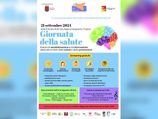 trapani/lasp-di-trapani-aderisce-alla-giornata-mondiale-dellalzehimer-prevista-per-sabato-21-settembre