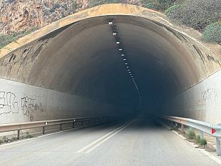 favignana-conclusi-i-lavori-per-la-nuova-illuminazione-della-galleria-scindo-passo