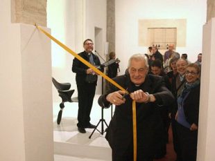 dieci-anni-fa-sinaugurava-il-museo-diocesano-di-arte-contemporanea-san-rocco-a-trapani