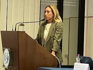 il-consiglio-comunale-di-marsala-ha-deciso-di-non-uscire-dal-distretto-turistico