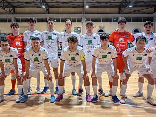 ancora-una-vittoria-in-coppa-divisione-per-il-marsala-futsal
