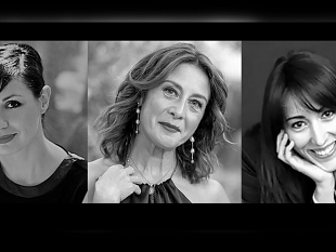 castelvetrano-al-teatro-selinus-andra-in-scena-lo-spettacolo-teatrale-di-zucchero-e-ovatta