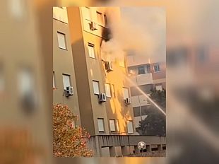 trapani-incendio-nel-popolare-rione-santalberto