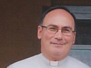 mazara/don-angelo-giurdanella-e-il-nuovo-vescovo-di-mazara