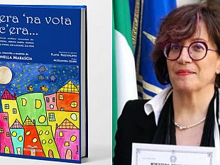 cera-na-vota-e-cera-e-il-titolo-del-nuovo-libro-di-antonella-marascia