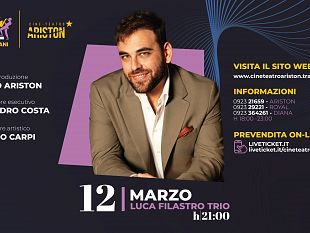 cine-teatro-ariston-luca-filastro-in-concerto-al-quintessenza-jazz-trapani