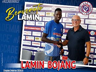 accademia-trapani-ecco-un-centrocampista-con-il-vizio-del-gol