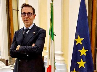 leonardo-curatolo-e-la-scommessa-per-marsala-2026-una-rivoluzione-damore-e-competenza