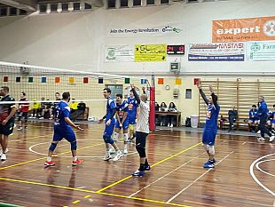 la-libertas-partanna-vince-contro-si-volley