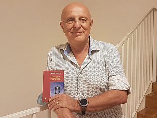 la-spiaggia-insanguinata-intervista-allo-scrittore-ignazio-bascone