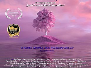 il-docufilm-amare-inaugura-il-nocellara-fest