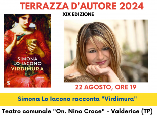 terrazze-dautore-ospite-del-sesto-ed-ultimo-appuntamento-simona-lo-iacono-con-il-suo-virdimura