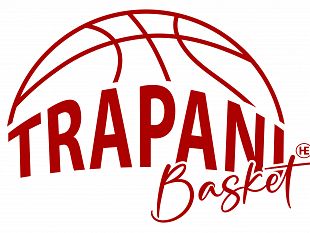 nasce-lhe-trapani-basket