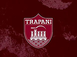 fc-trapani-1905-bifulco-al-campobasso
