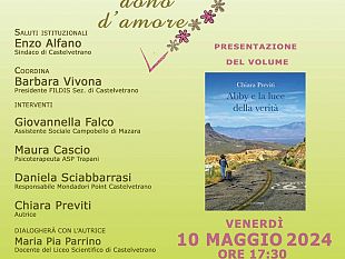 fildis-evento-madre-dono-damore