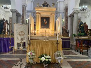 trapani-oggi-luscita-della-madre-pieta-dei-massari