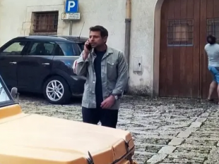 erice-continuano-le-riprese-di-makari