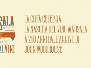 marsala-appuntamenti-garibalvini-le-iniziative-in-programma