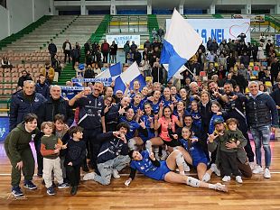 volley-b1-il-marsala-volley-vince-il-big-match-contro-bisceglie
