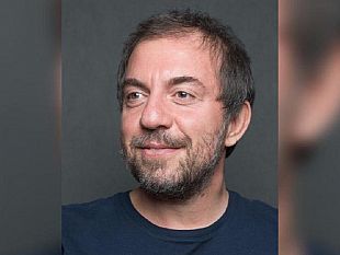 marsala/marsala-rassegna-a-scurata-il-10-agosto-rosario-lisma-con-terra-matta