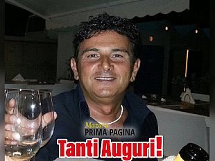 buon-compleanno-a-massimo-nuccio