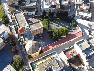 mazara-in-diocesi-larrivo-dei-primi-14-profughi-ucraini