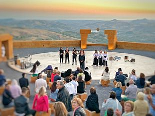 questa-sera-a-selinunte-medea-arcana-opera-in-canto