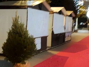 natale-mercatini-di-natale-a-marsala-tra-luci-e-polemiche-riparte-levento-in-via-roma